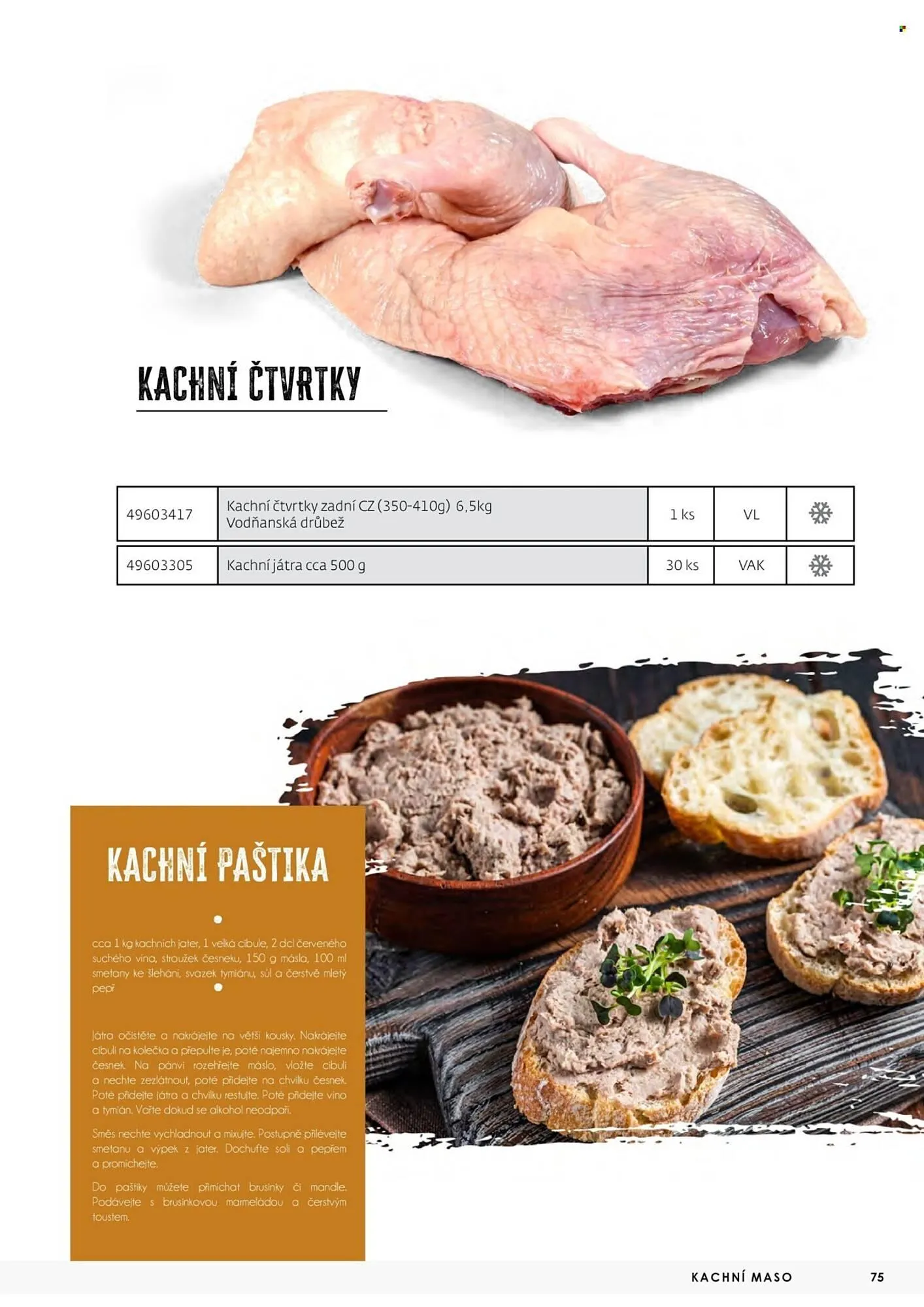 Jip leták - 23. dubna 31. prosince 2026 - Page 75