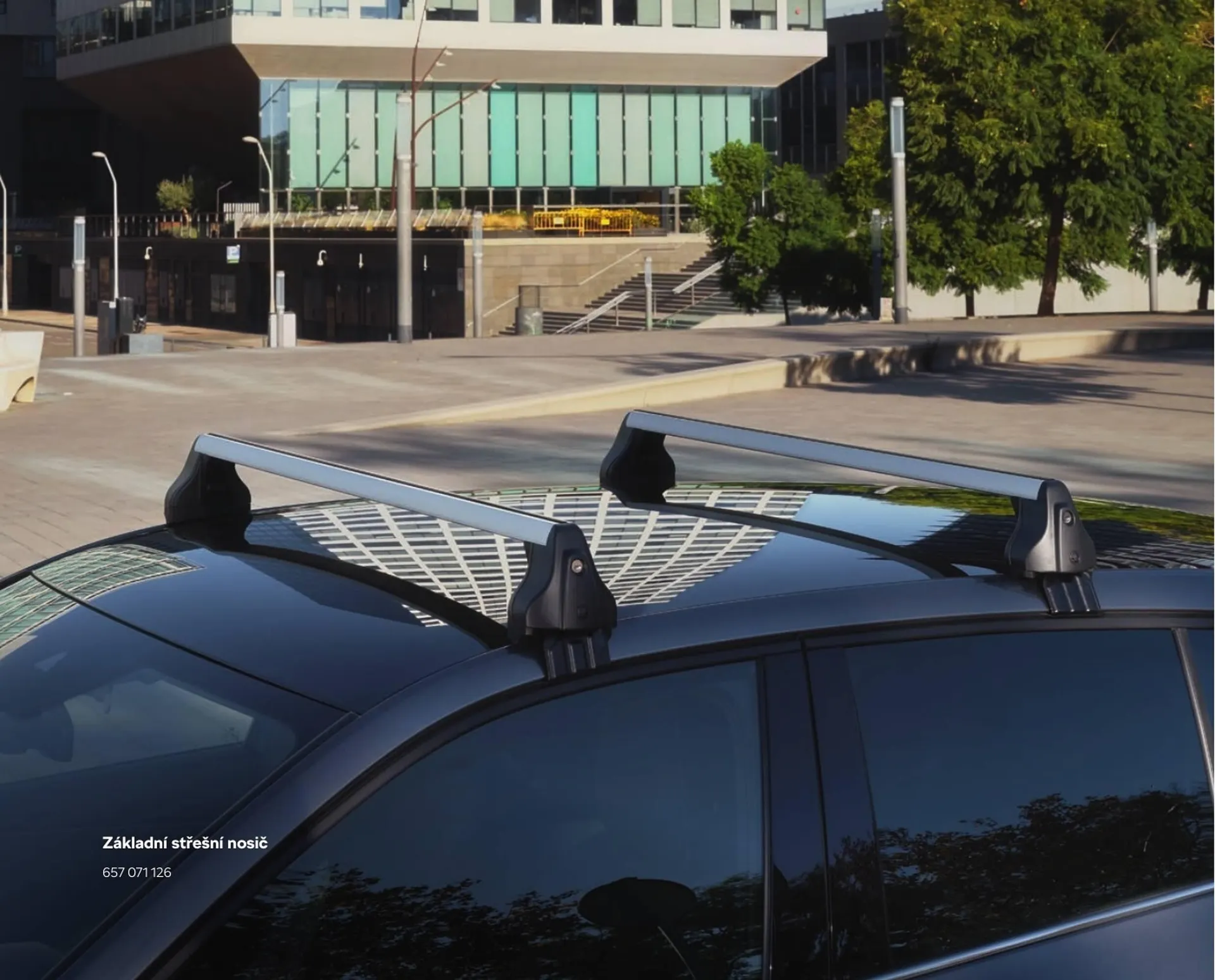 Škoda Scala leták - 12. července 31. prosince 2024 - Page 62