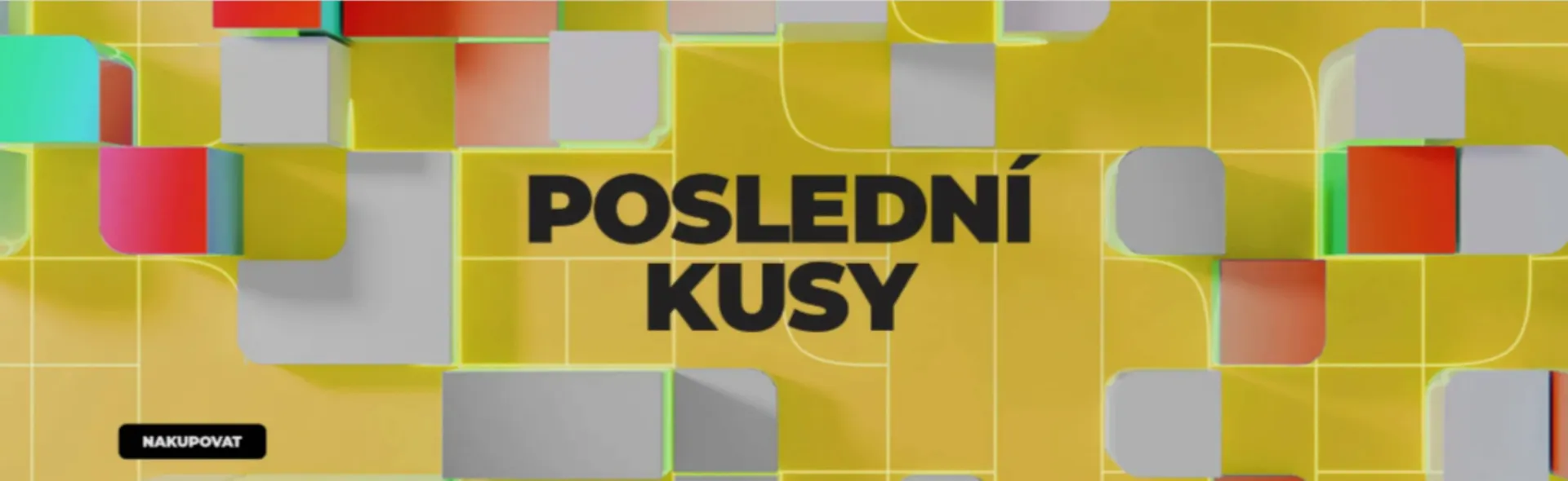 A3 sport leták - 23. ledna 29. ledna 2025 - Page 3