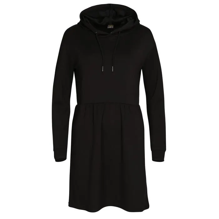 Získejte uvítací voucher v hodnotě 100 Kč