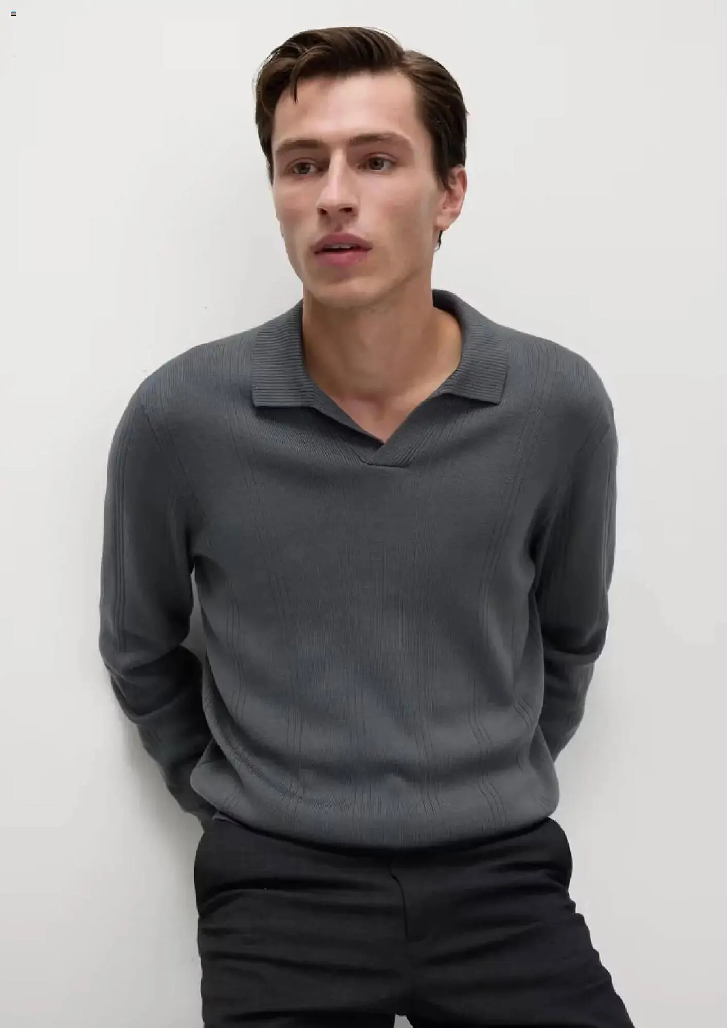 Marks & Spencer leták - 1. února 28. února 2025 - Page 12