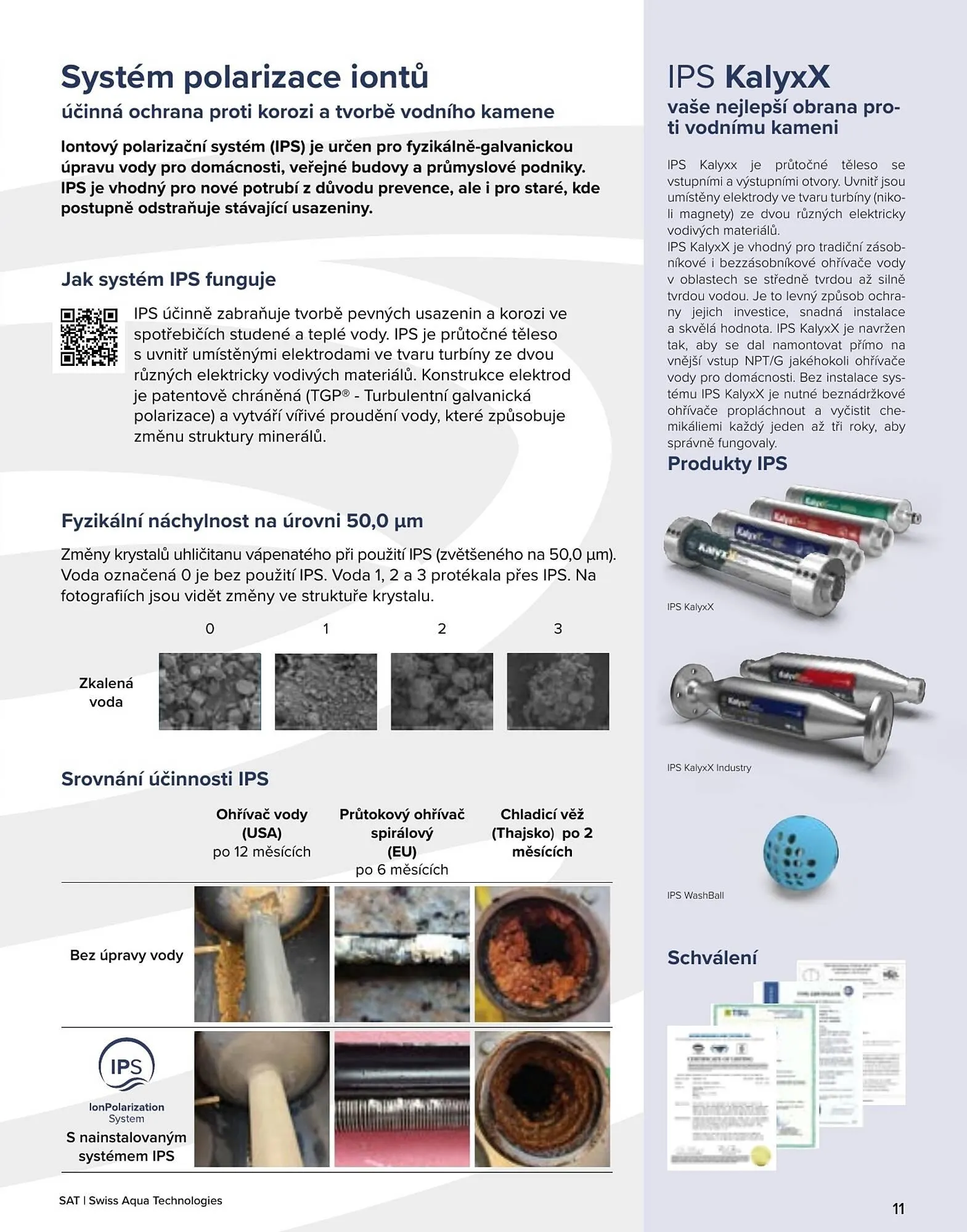 Siko leták - 23. října 31. prosince 2025 - Page 11