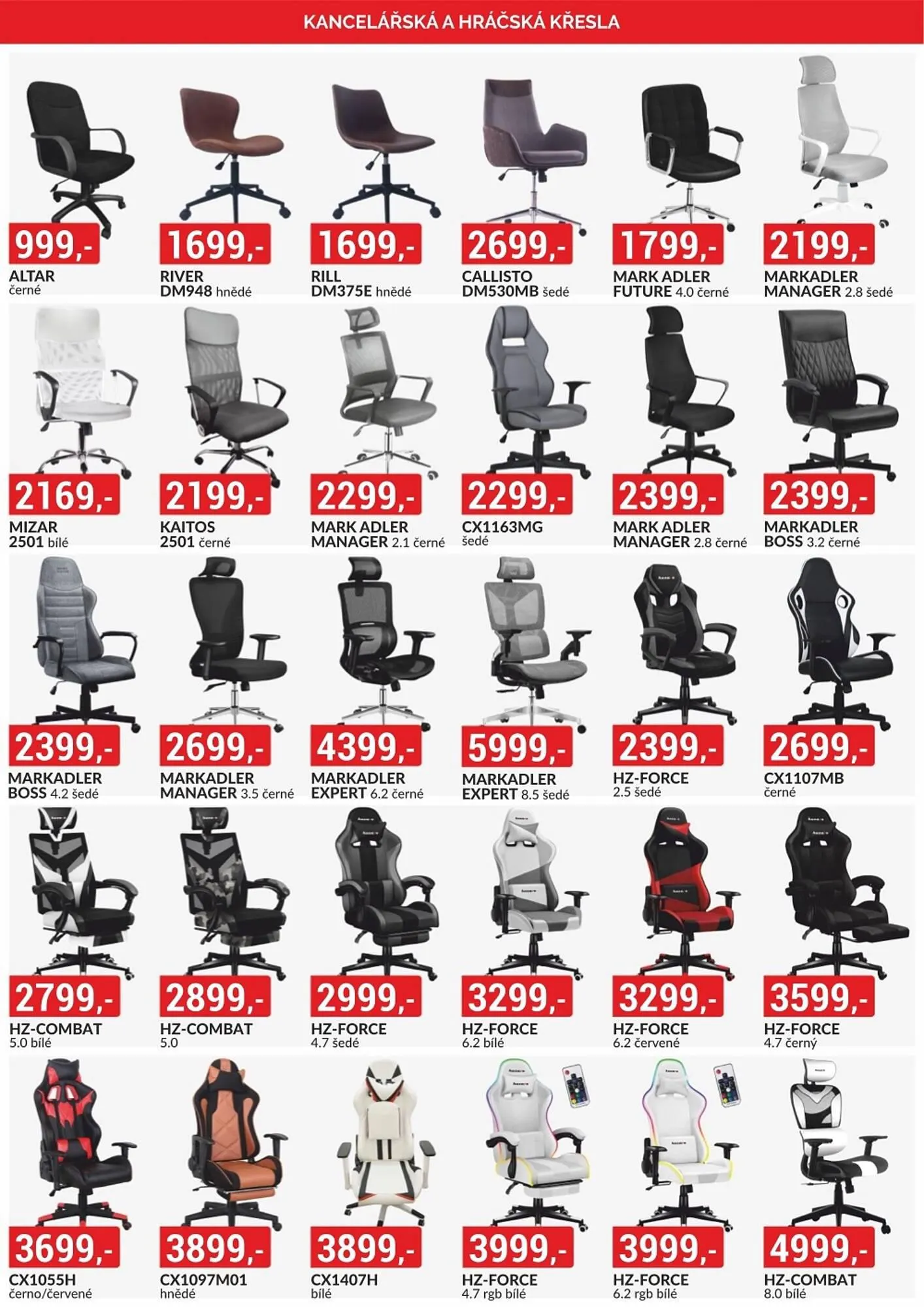 Baumax leták - 1. září 30. září 2023 - Page 10