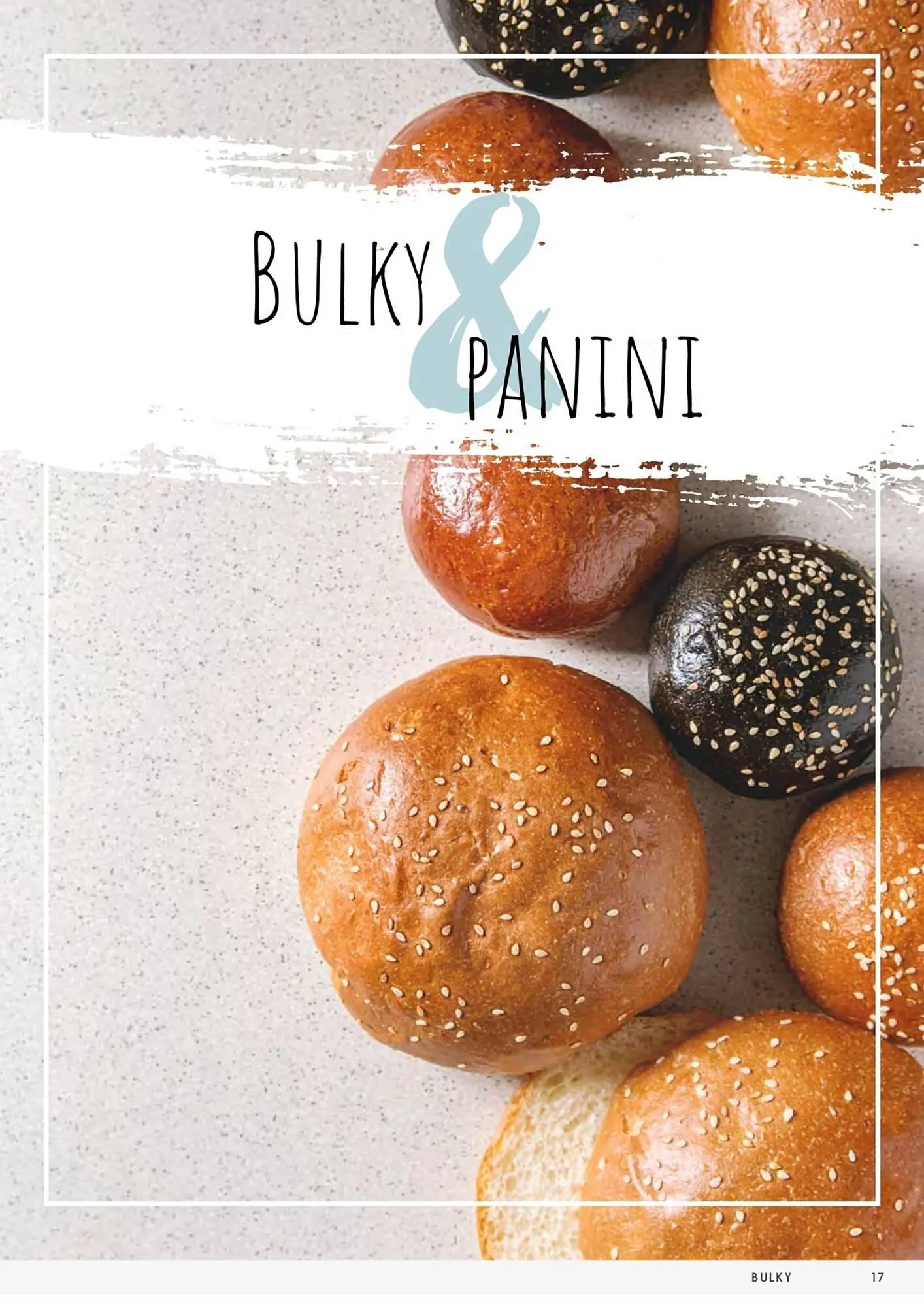 Jip leták - 9. června 31. prosince 2025 - Page 17