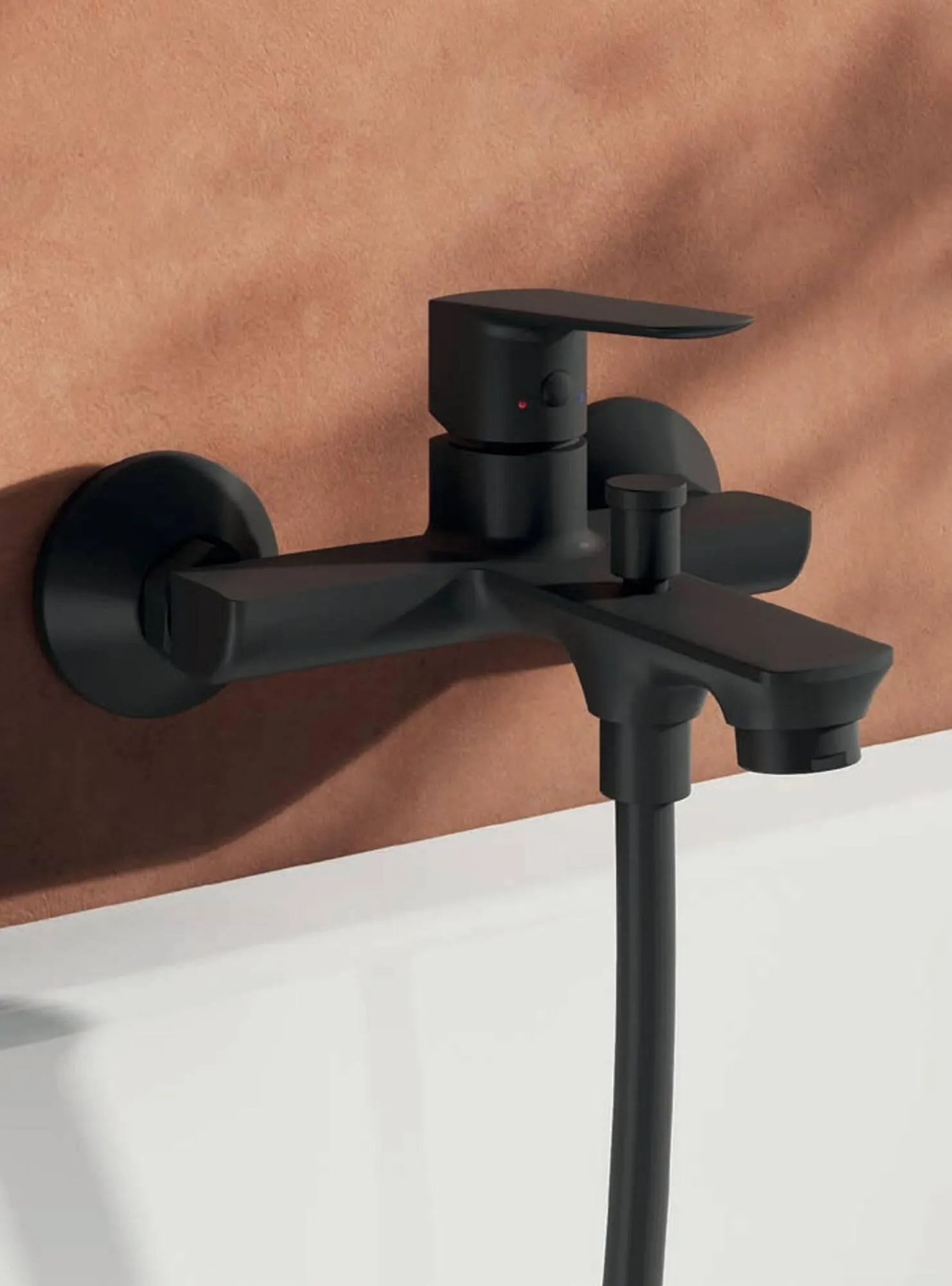 Ravak leták - 13. listopadu 31. prosince 2025 - Page 524