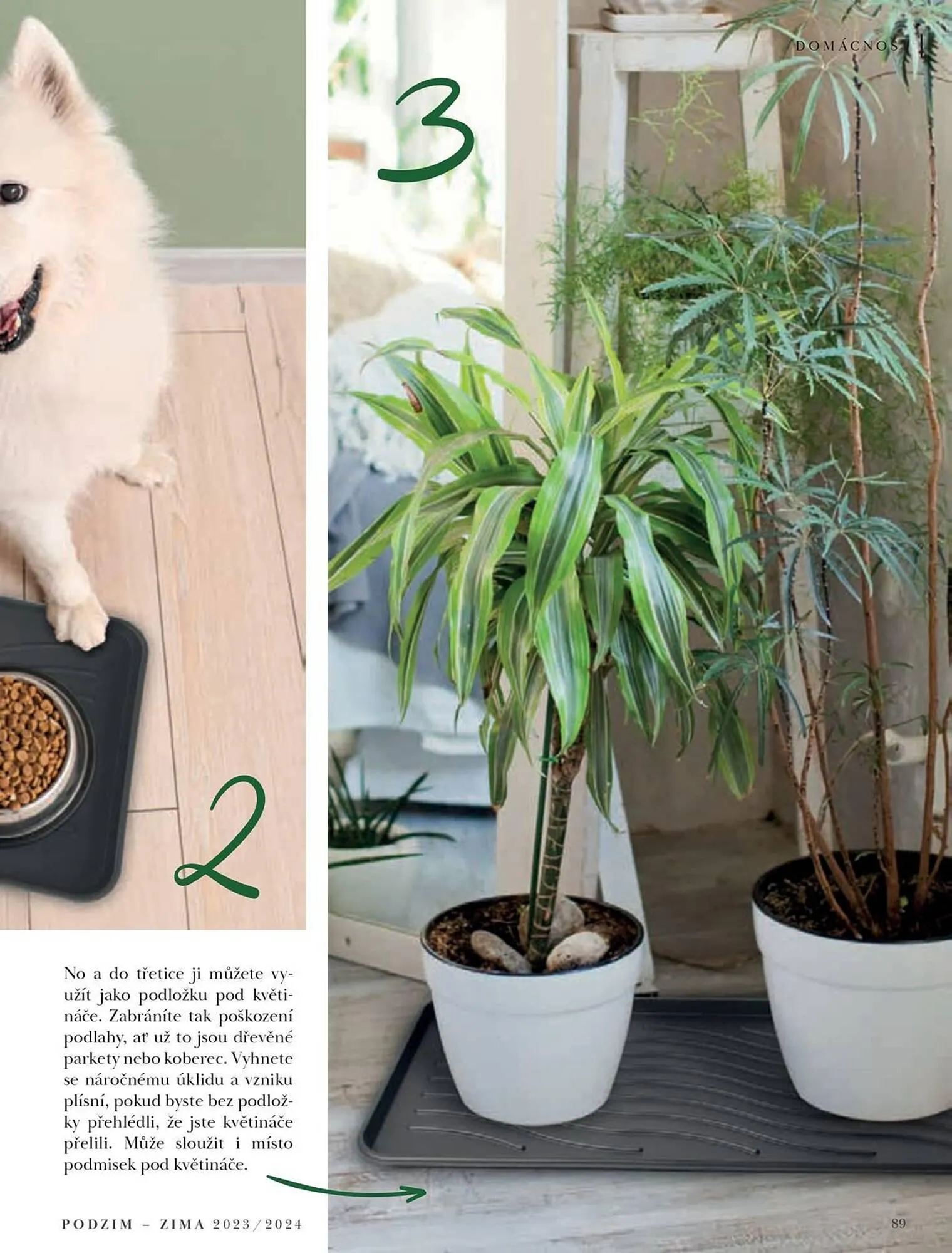 Orion leták - 21. září 29. února 2024 - Page 89