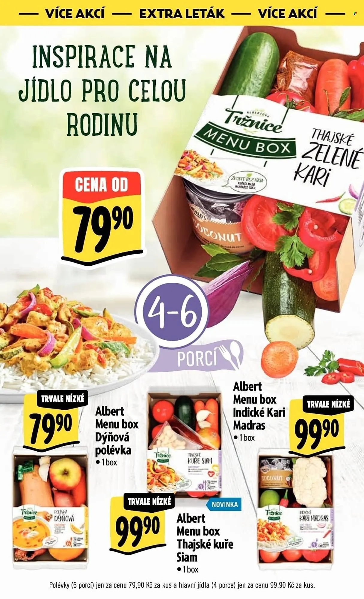 Albert leták - 11. února 17. února 2026 - Page 46