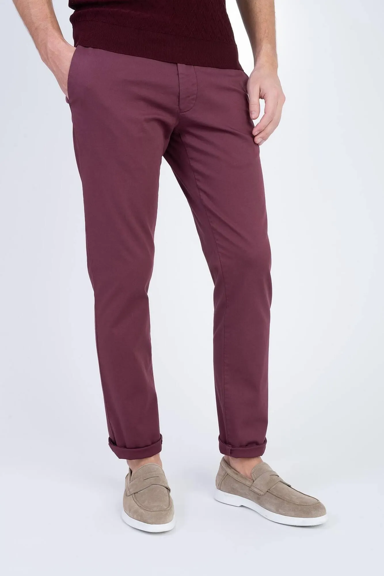 Blazek leták - 7. dubna 27. dubna 2026 - Page 7