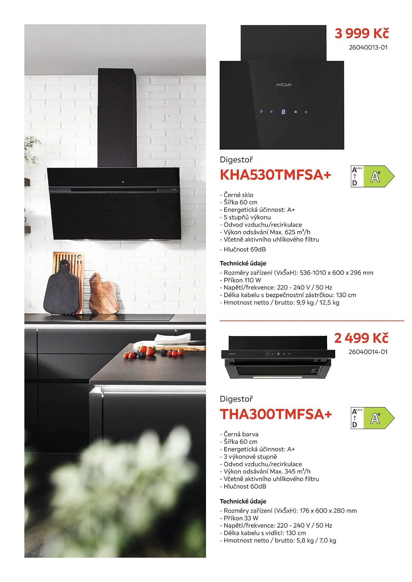 Möbelix leták - 16. března 31. prosince 2027 - Page 4