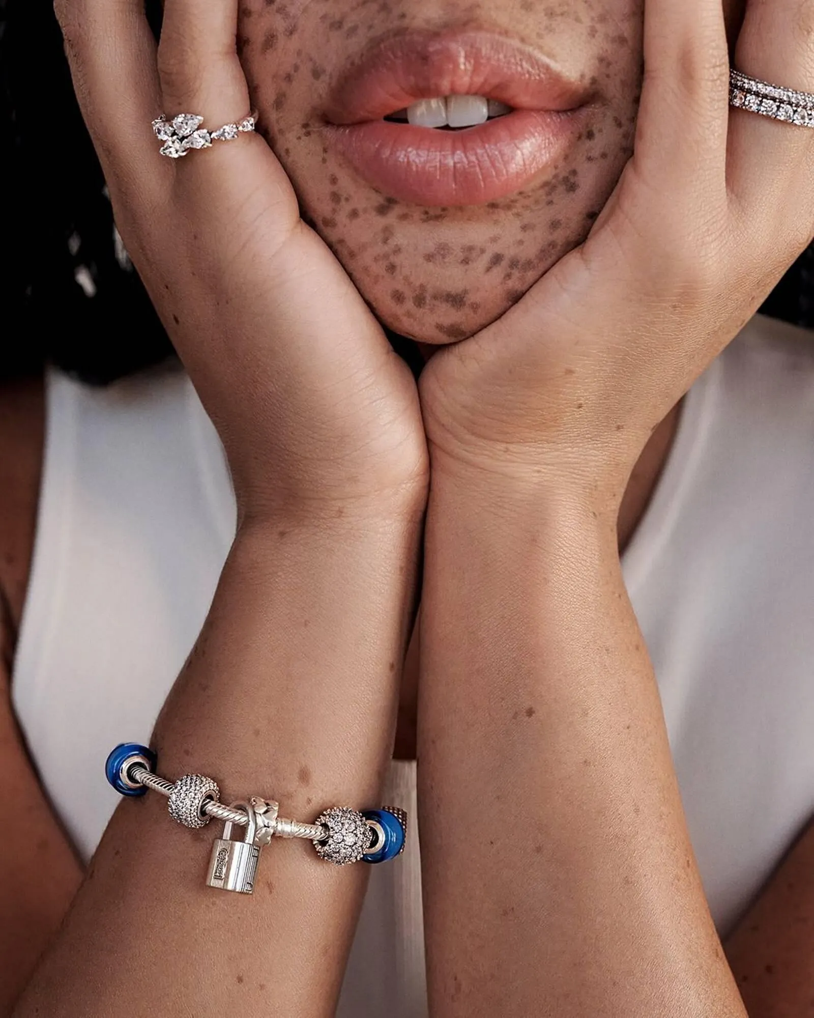 Catalog Catalog Pandora de la 28 august până la 9 septembrie 2024 - Revista Pagina 4