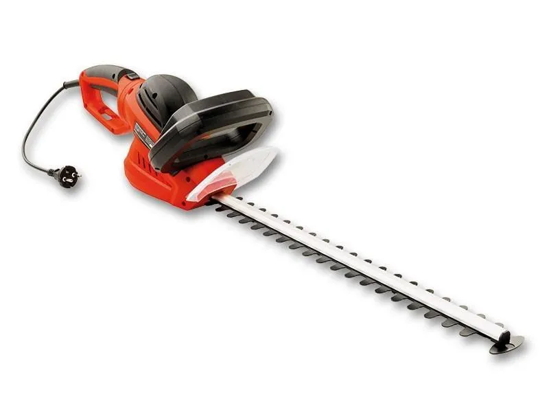 Plotové nůžky MTF HTE 60 V