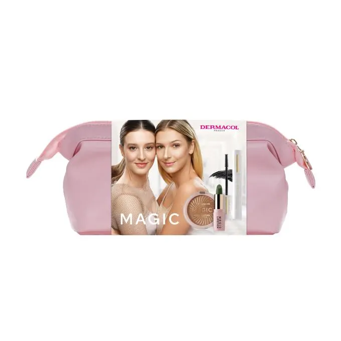 Dárkový balíček Magic