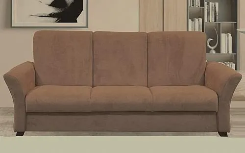 Pohovka BALI 3R (AKCE)