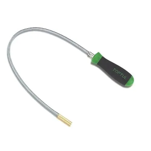 NÁSTROJE PRO KONTROLU A ZACHYCOVÁNÍ JJAD0518 TOPTUL