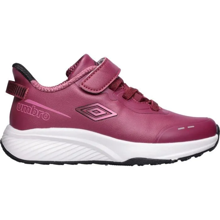 Dětská volnočasová obuv