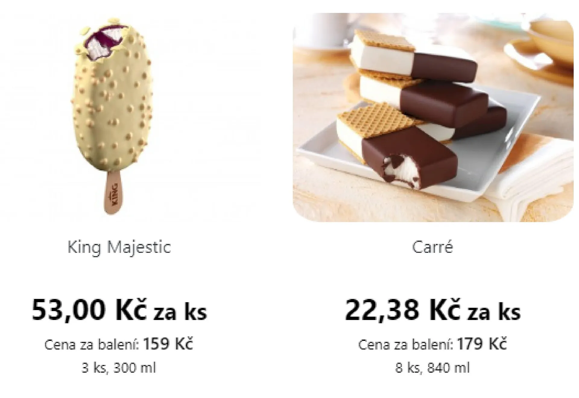 Family Market leták - 5. září 11. září 2023 - Page 1