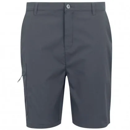 Regatta Dalry Short