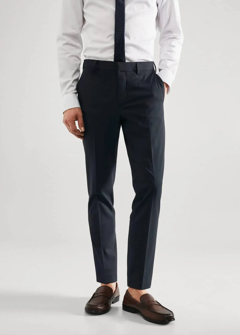 Ingyenes kiszállítas 10 000 Ft feletti vásárlás esetén