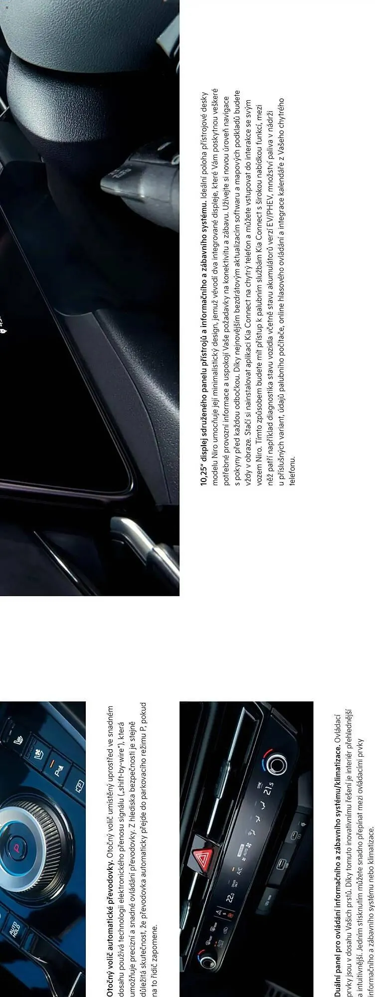 KIA leták - 1. března 28. února 2026 - Page 15