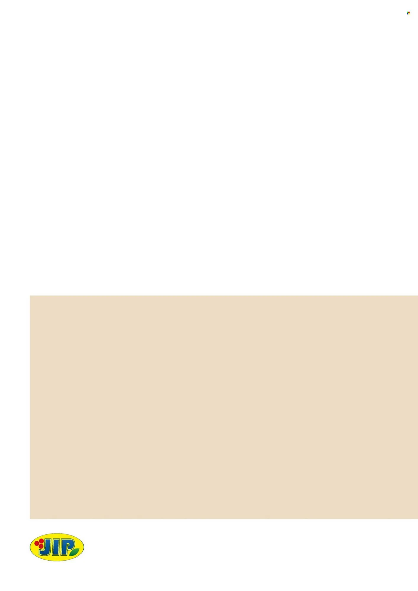 Jip leták - 9. června 31. prosince 2025 - Page 64