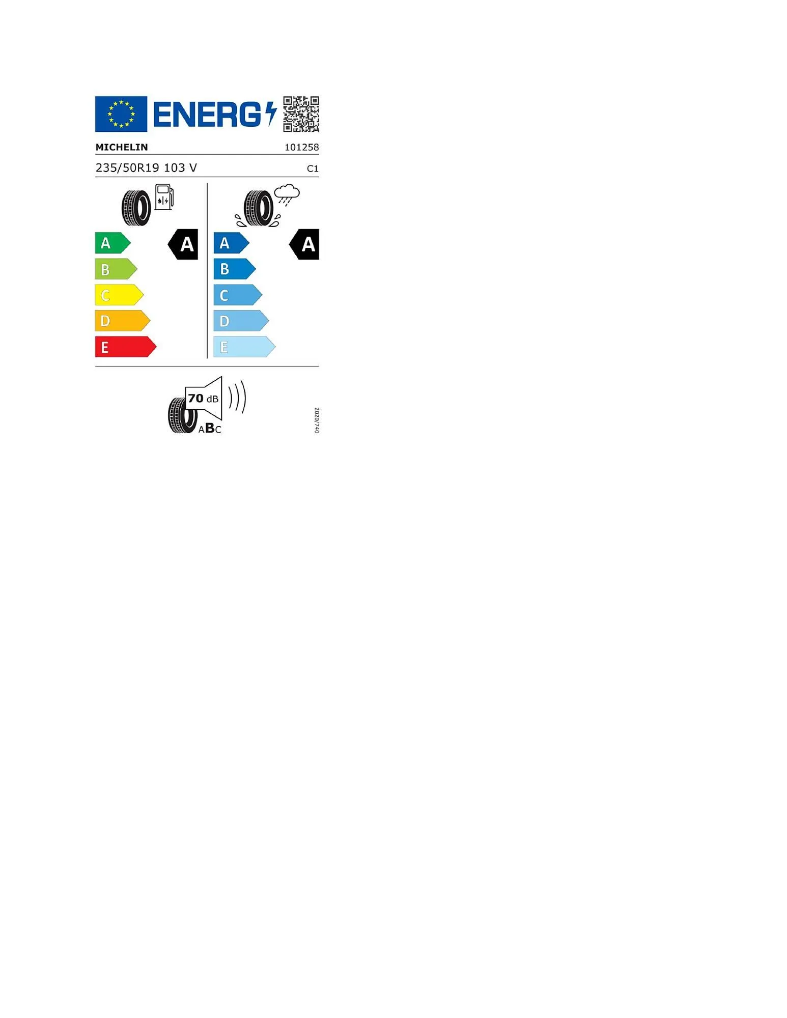 KIA Sportage leták - 1. července 31. července 2024 - Page 11