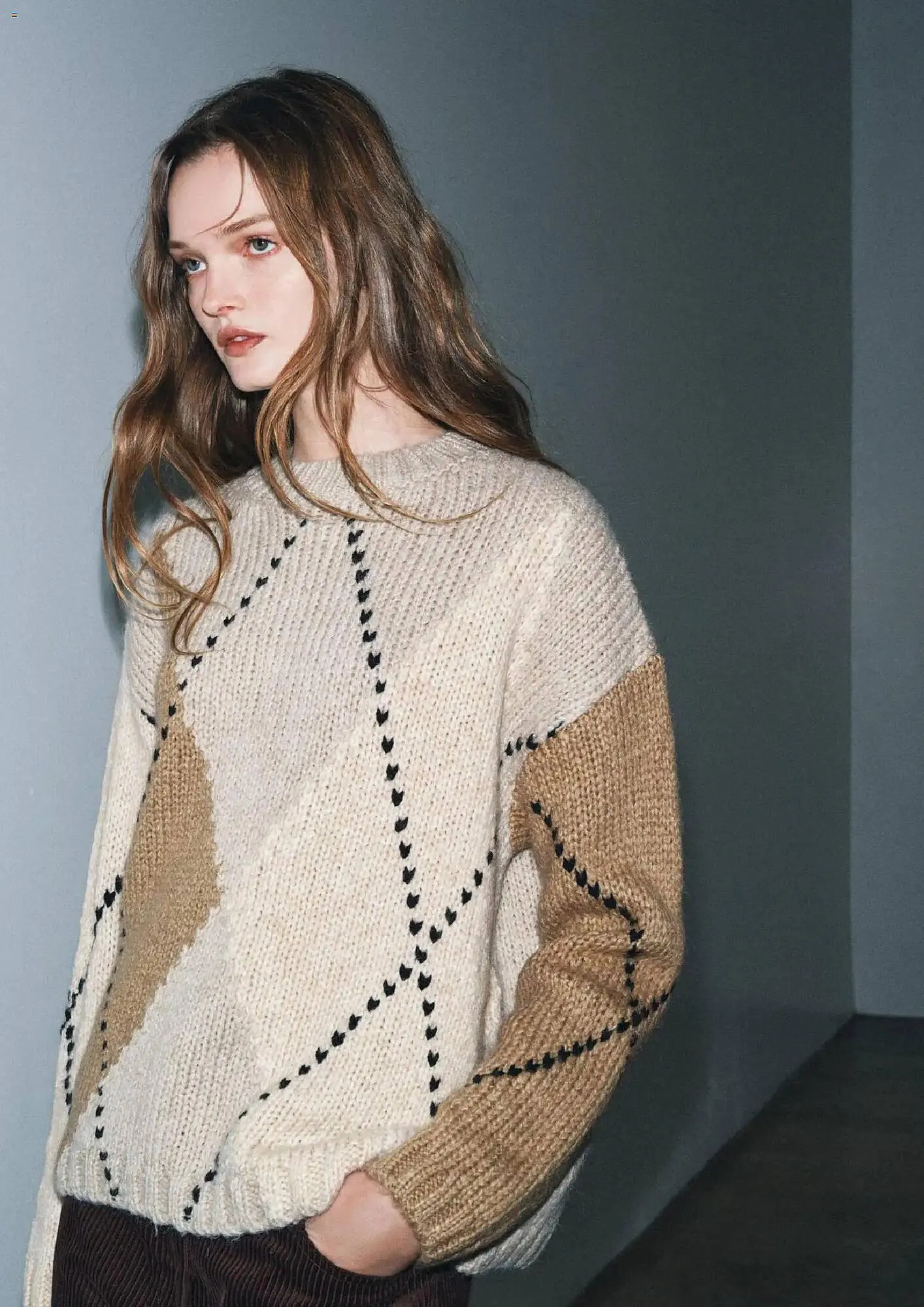 Zara leták - 6. ledna 1. února 2026 - Page 14