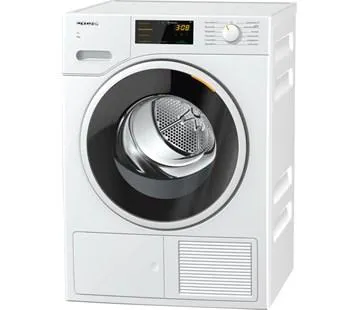 Miele TWD 260 WP