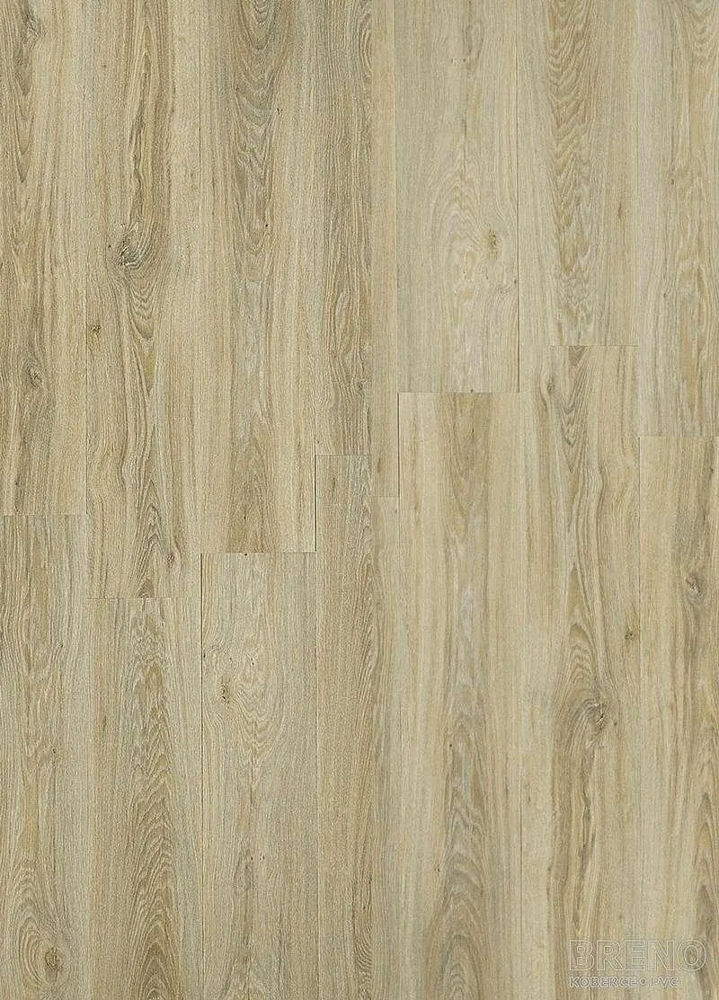 Vinylová podlaha MODULEO TRANSFORM Blackjack Oak 22220