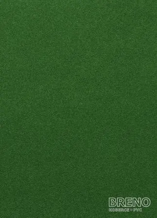 Umělá tráva FOREST 6613