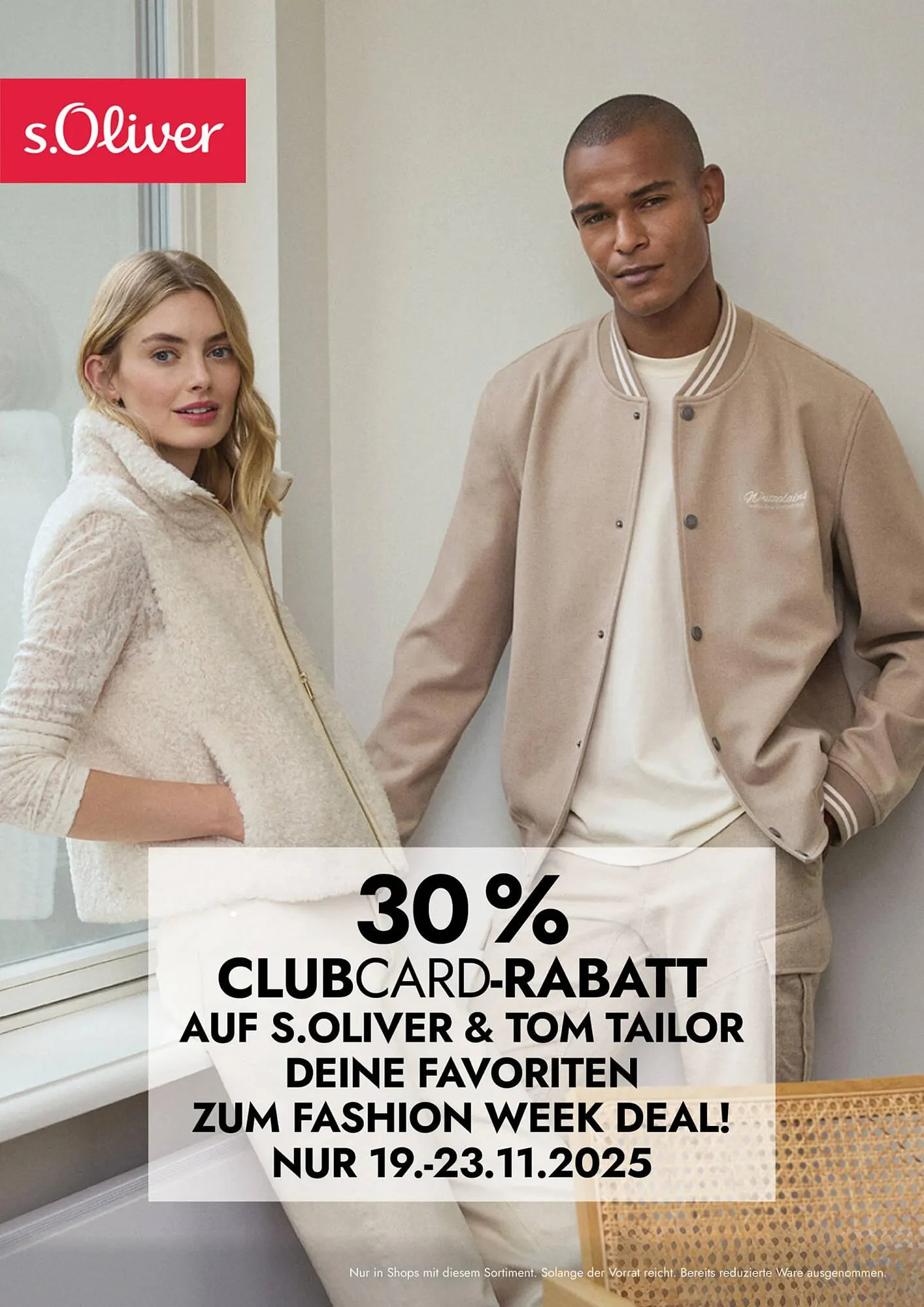 TRAVEL FREE leták - 14. listopadu 27. listopadu 2025 - Page 9