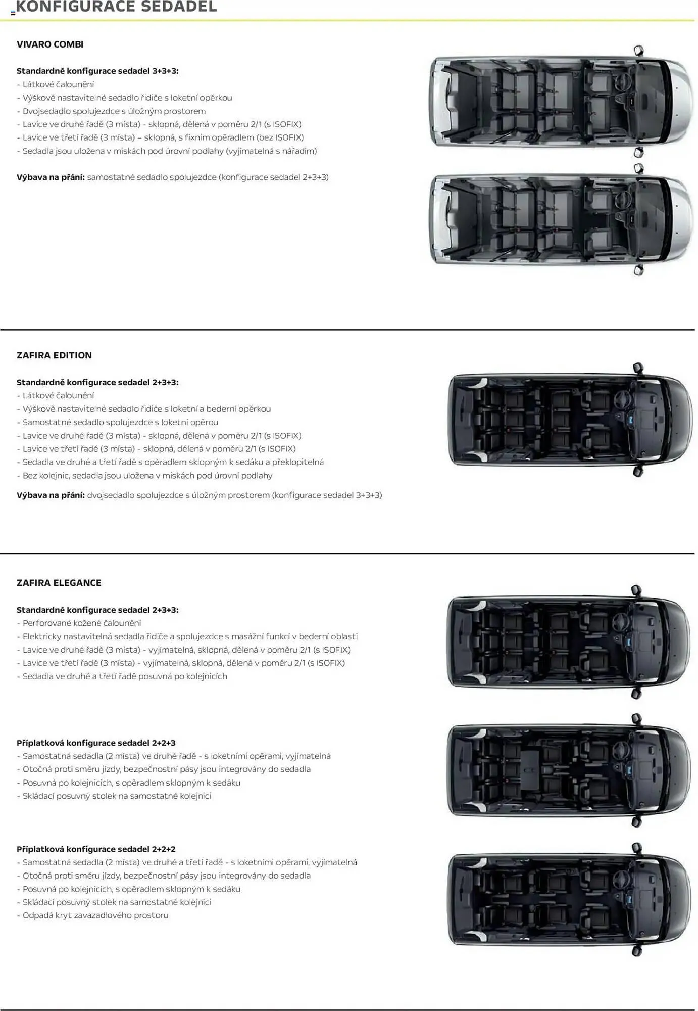 Opel leták - 25. dubna 28. února 2026 - Page 2