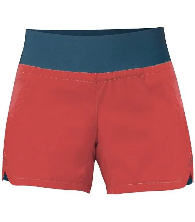 Dámské kraťasy RAFIKI VELLA