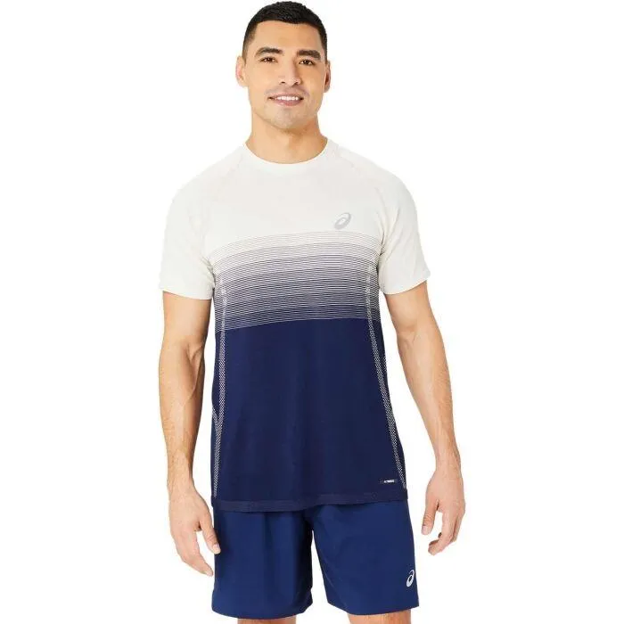 Pánské sportovní triko