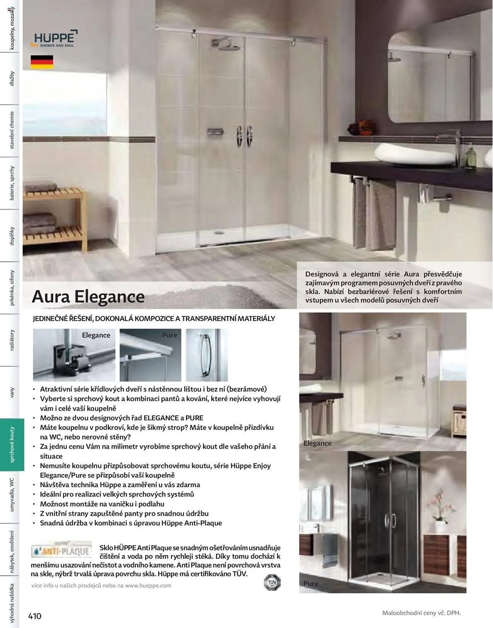 Siko leták - 23. října 31. prosince 2025 - Page 412