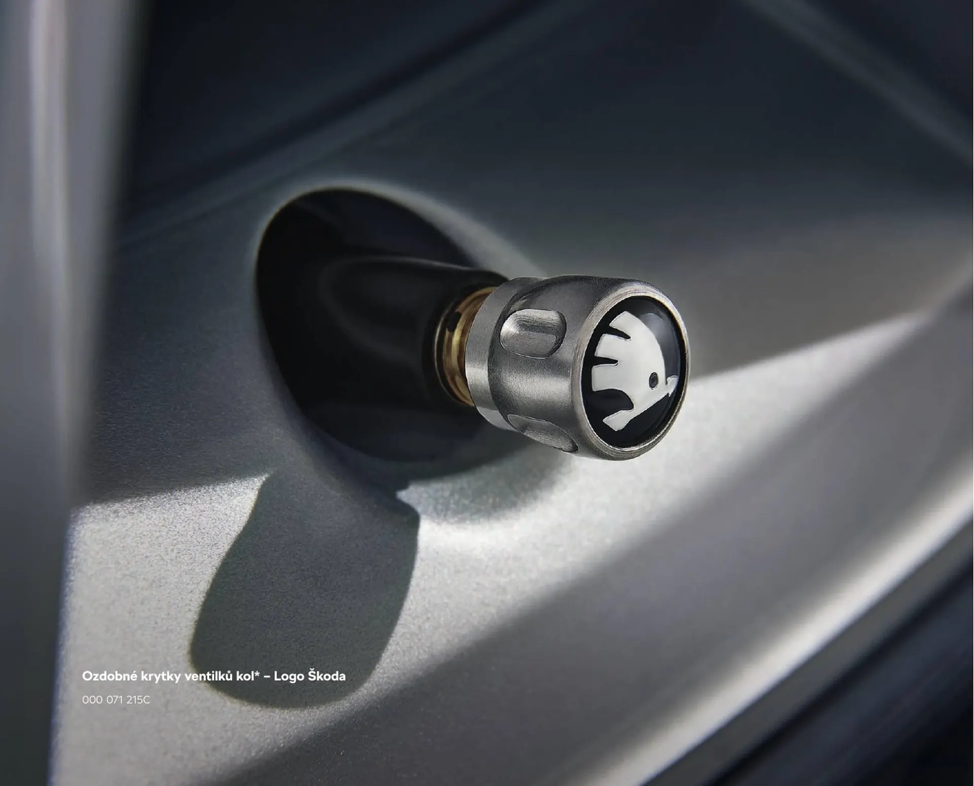 Škoda Scala leták - 12. července 31. prosince 2024 - Page 90