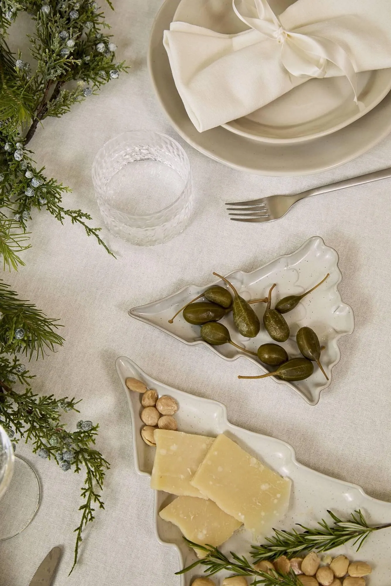 H&M Home Flugblatt von 11. November bis 24. November 2024 - Flugblätt seite 3