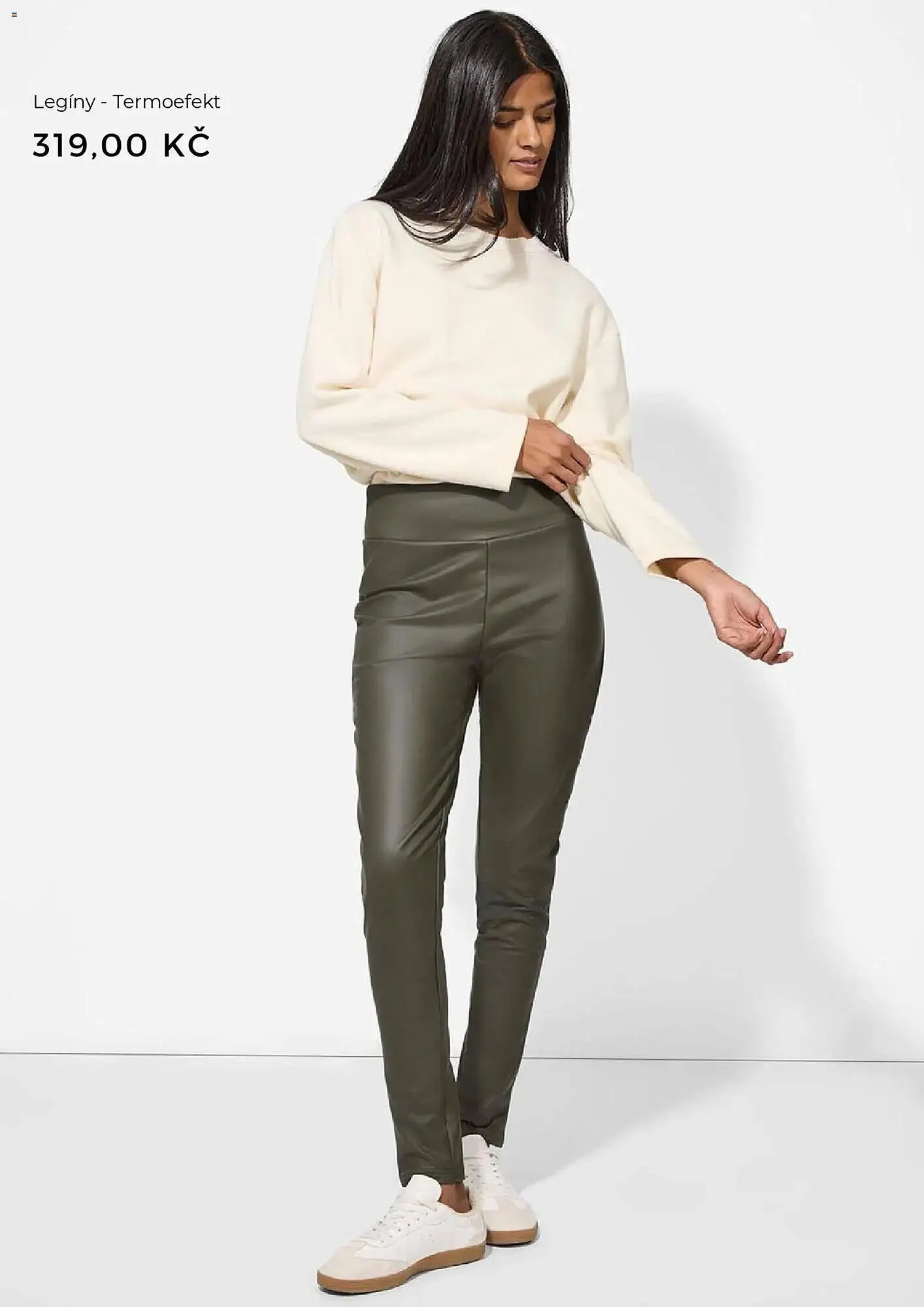 Takko leták - 21. listopadu 2. prosince 2025 - Page 5