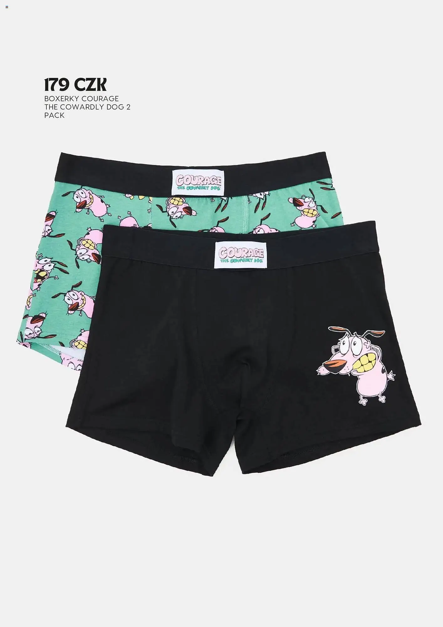 Sinsay leták - 9. prosince 8. ledna 2026 - Page 7