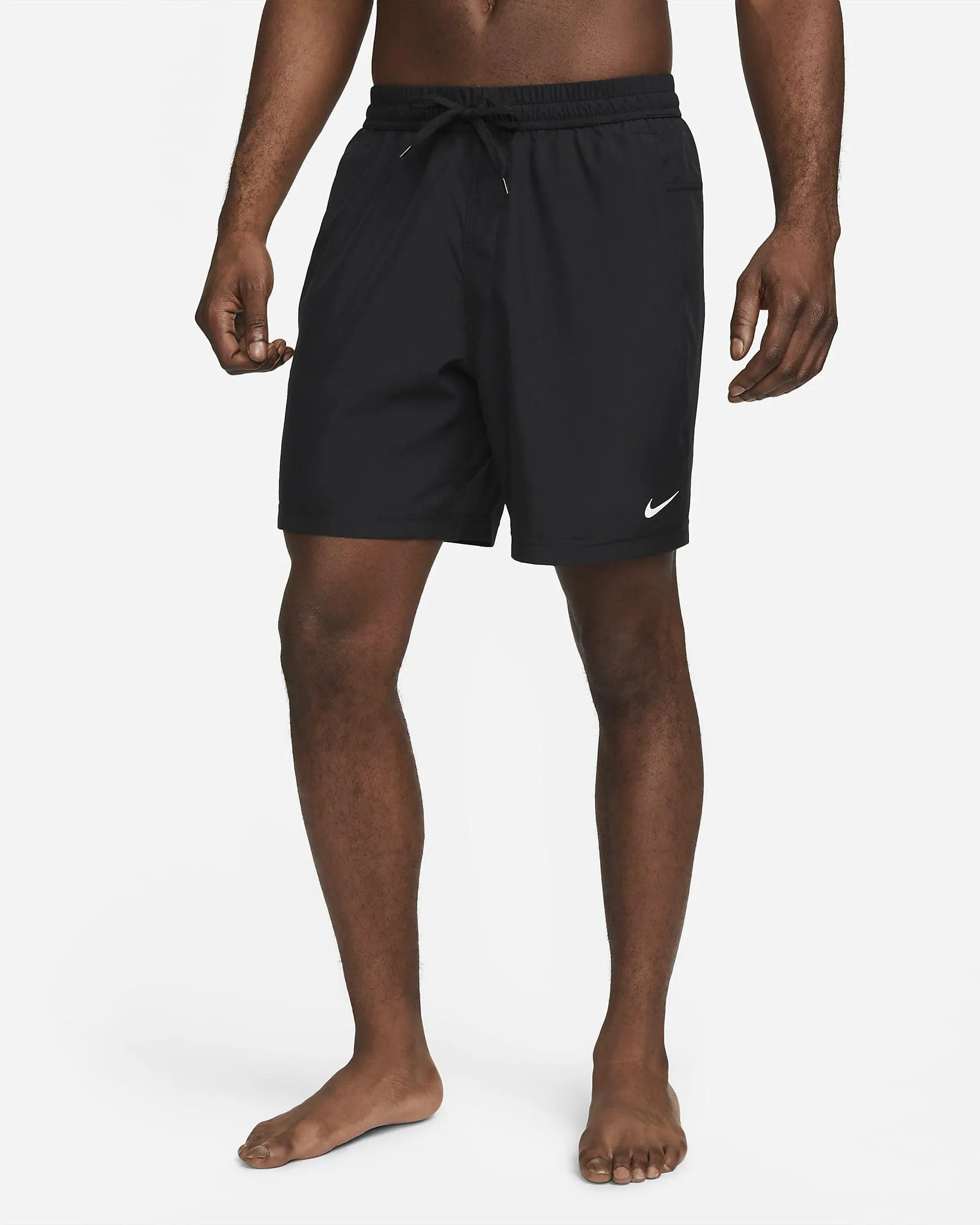 Nike Form