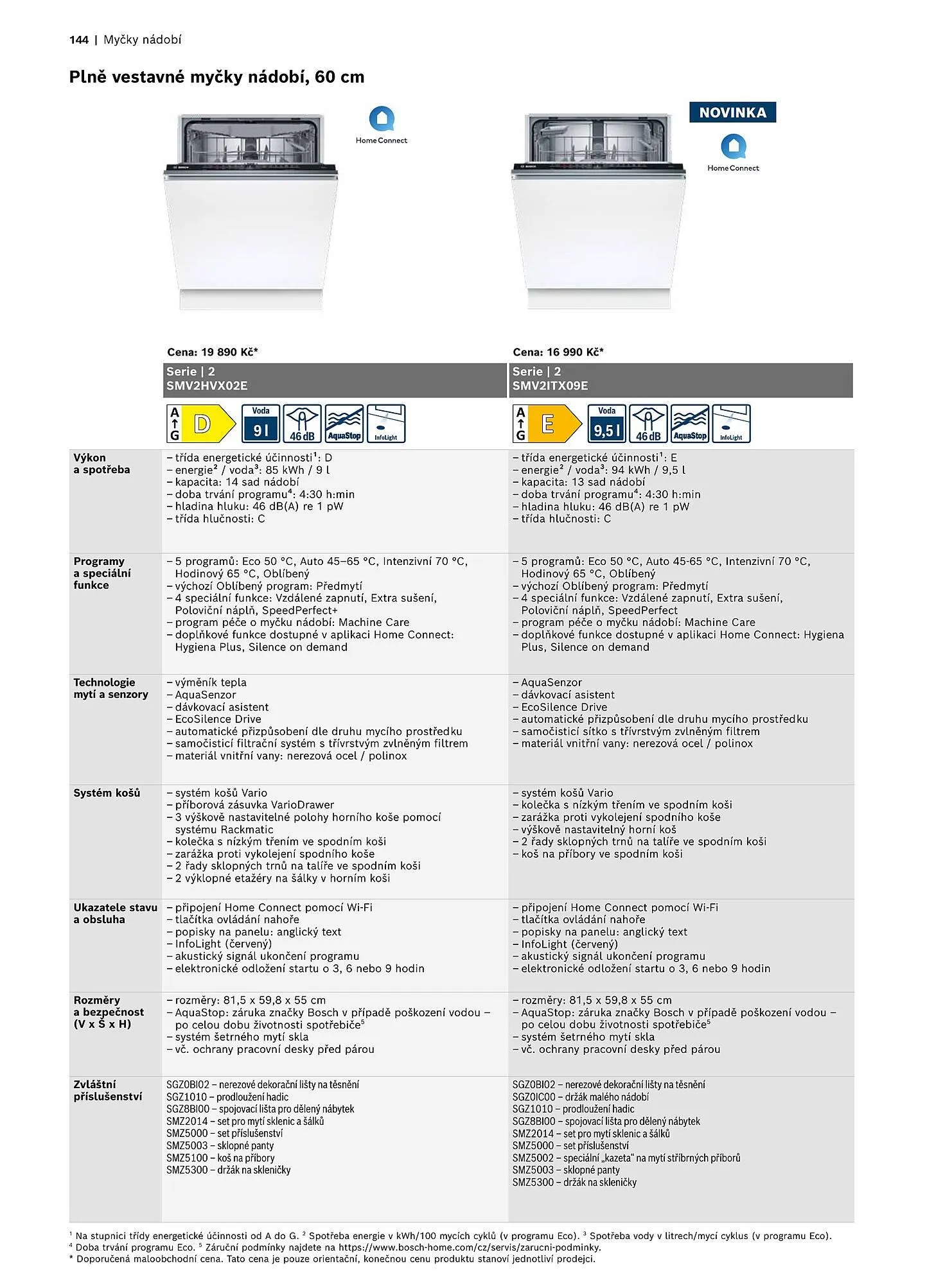 Möbelix leták - 1. listopadu 31. prosince 2025 - Page 144