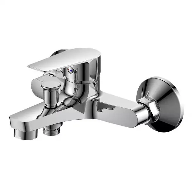 Baterie vanová Lima HB101-BW