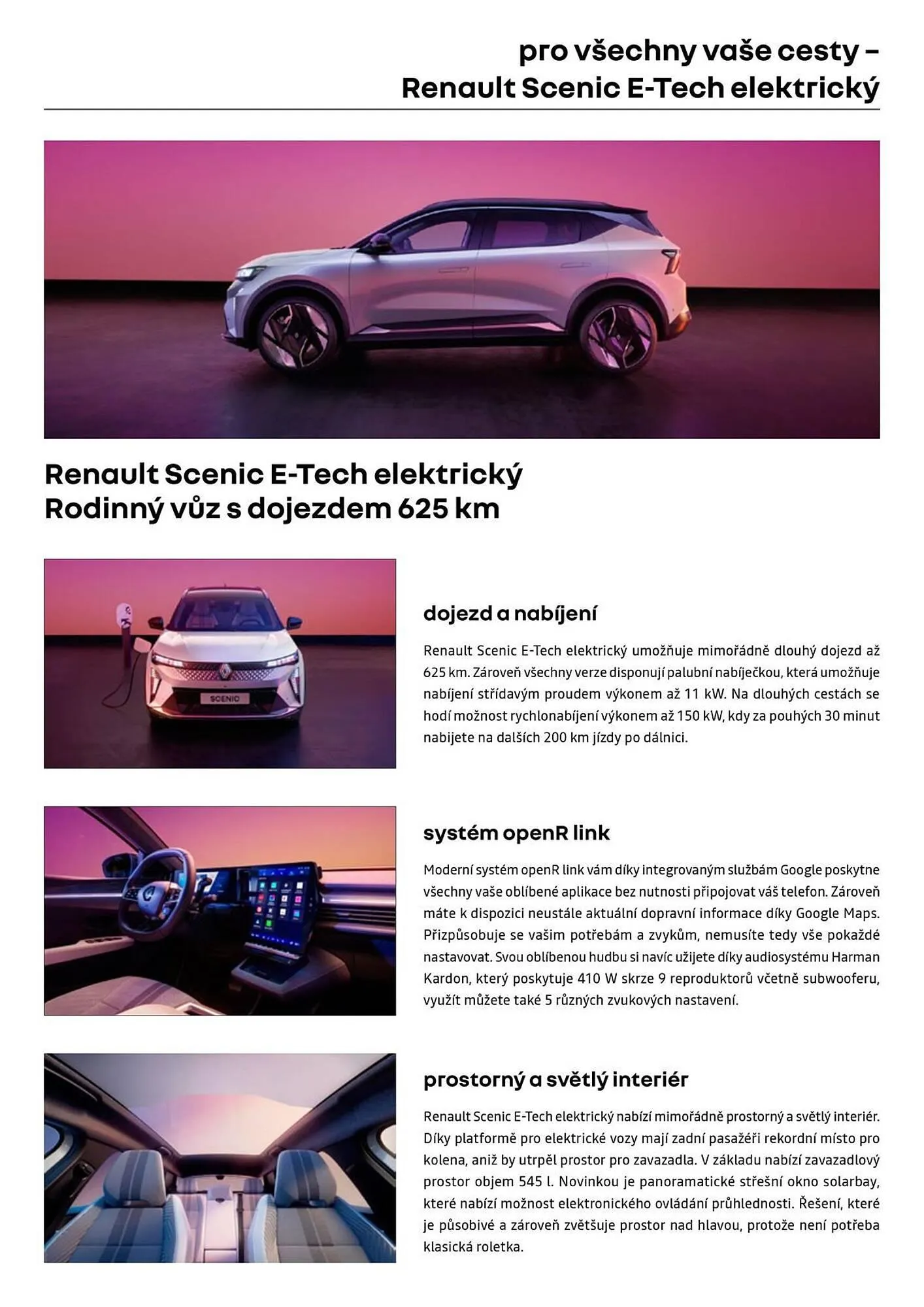 Renault leták - 8. ledna 31. ledna 2026 - Page 4