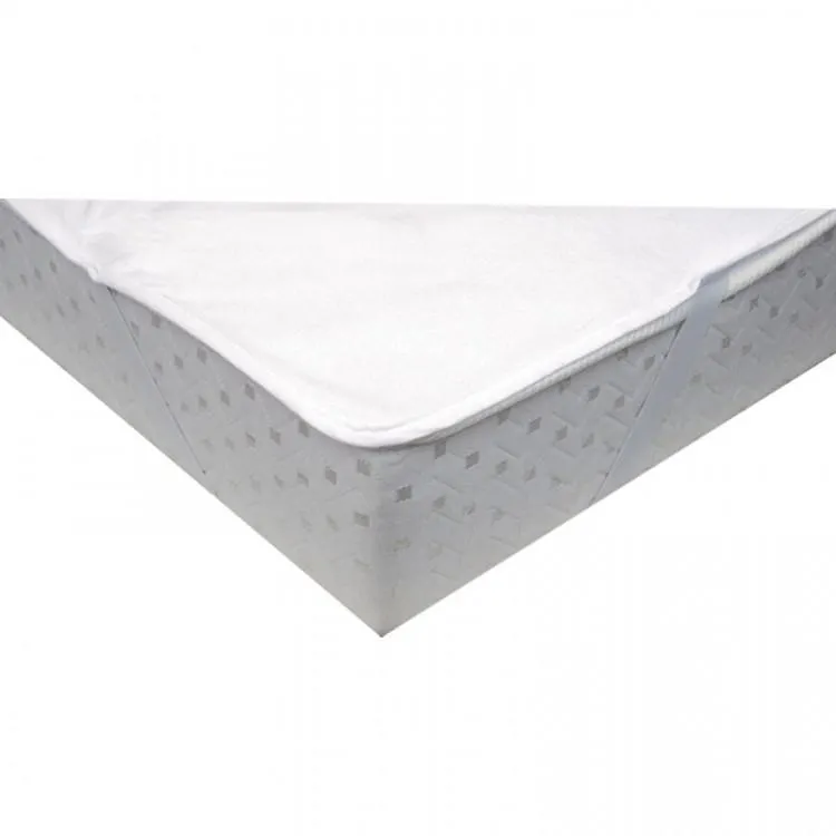 Matracový chránič Sanipur 140x200 cm