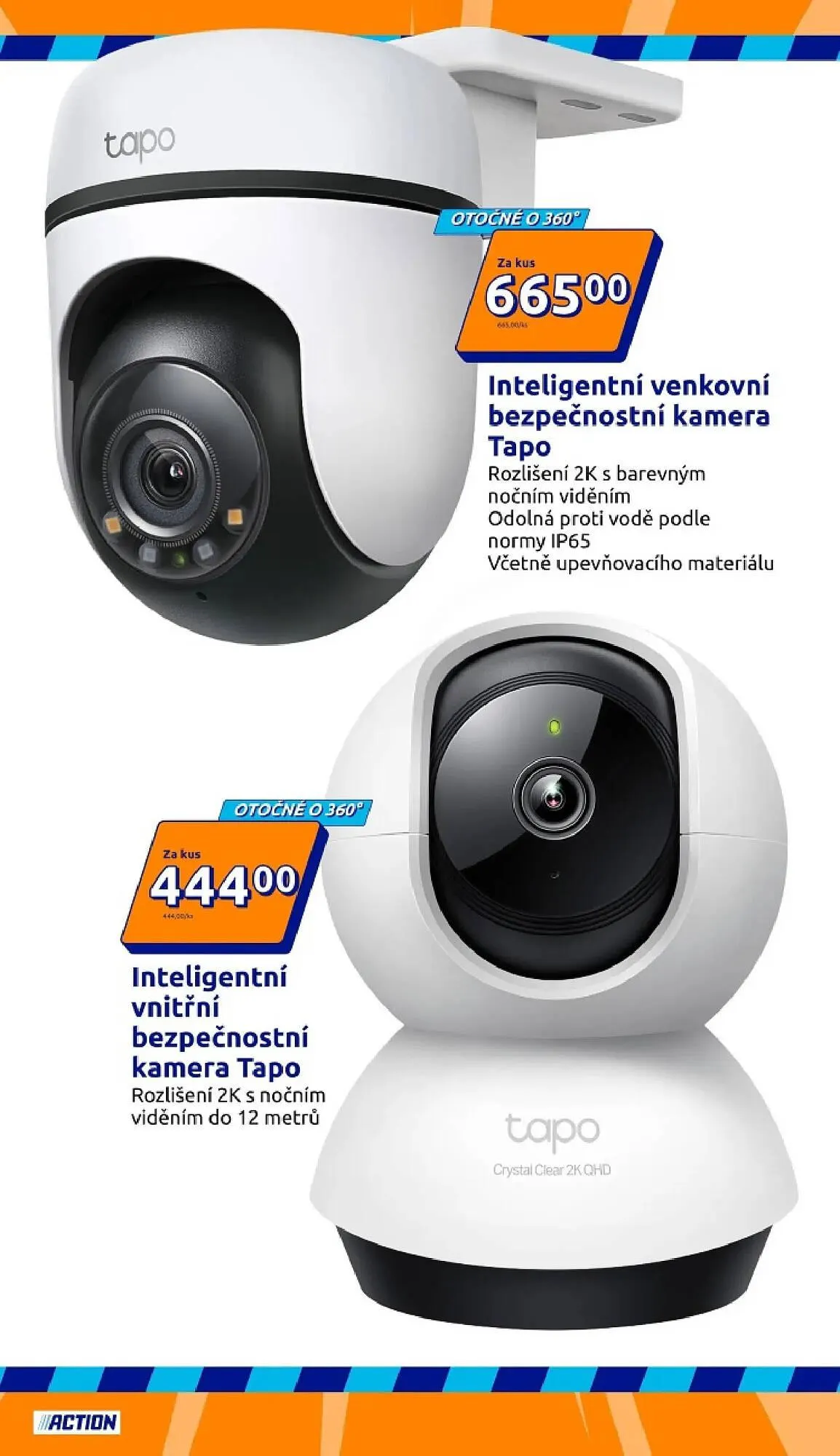 Action leták - 13. května 19. května 2026 - Page 11