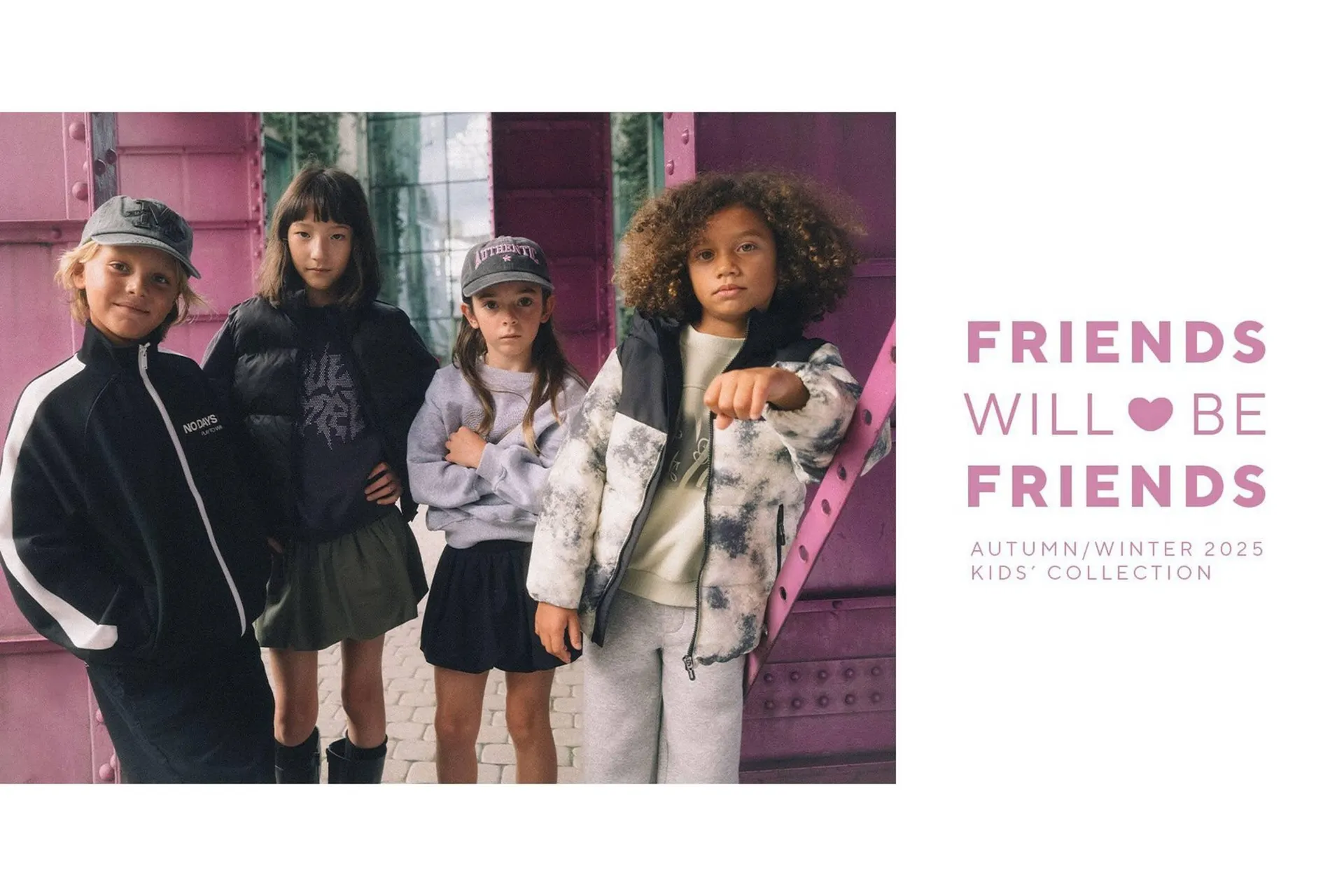 Reserved leták - 19. září 28. února 2026 - Page 1