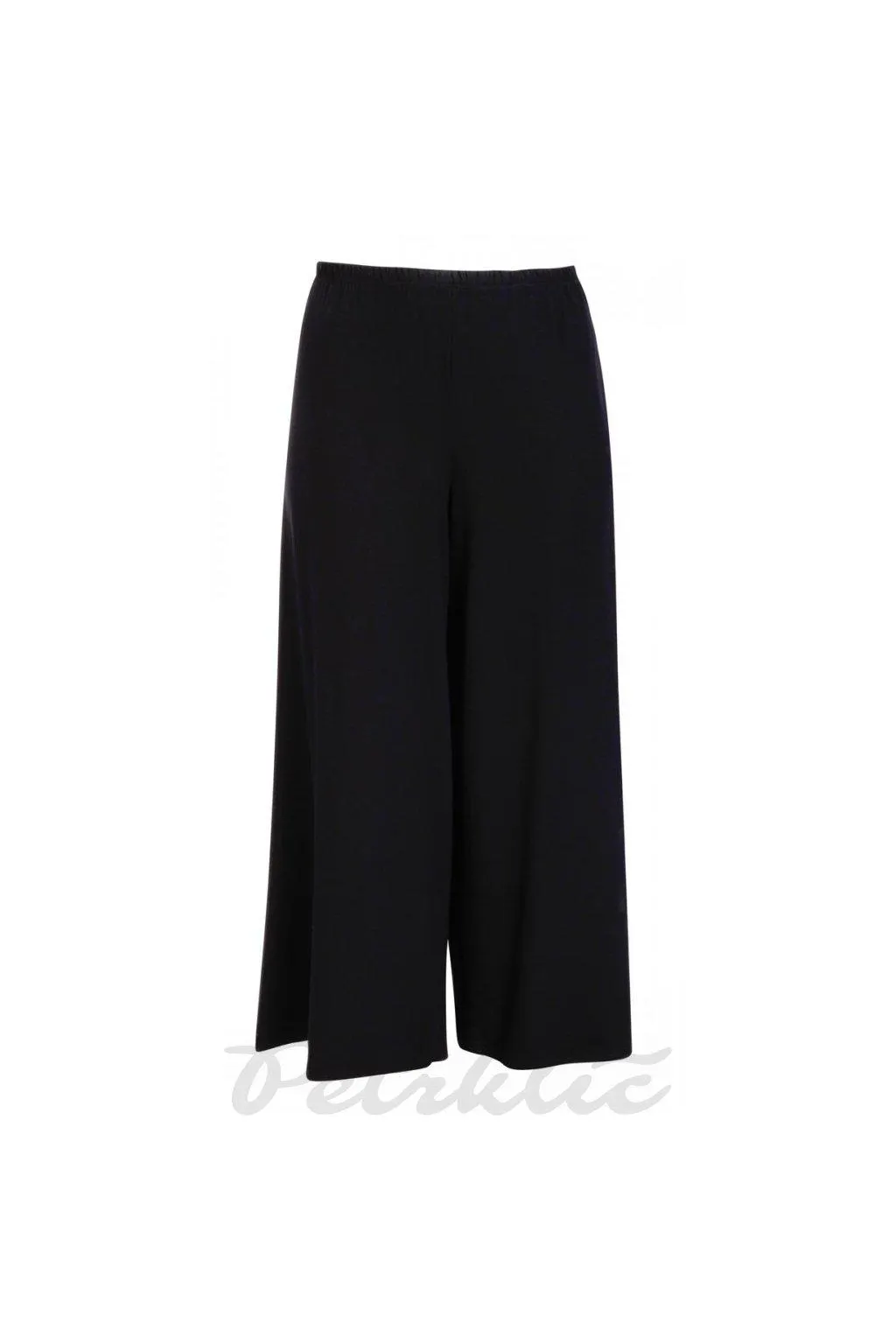 GABA - kalhotová sukně 70 - 75 cm