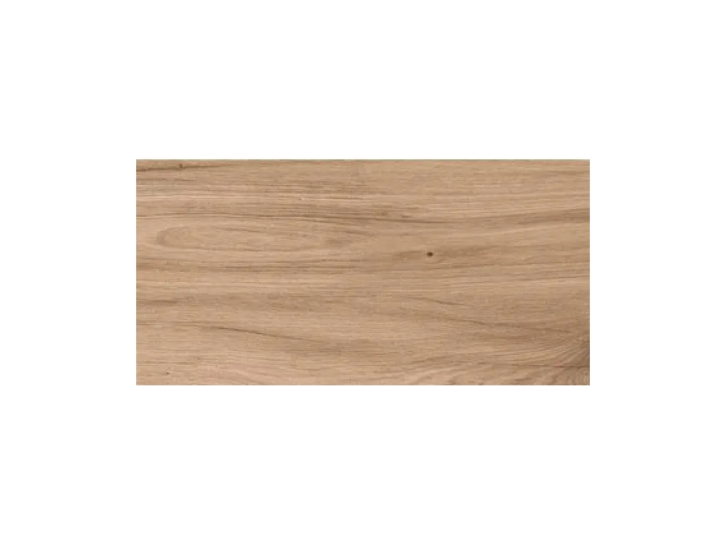 Dlažba TEATRO - MARRONE