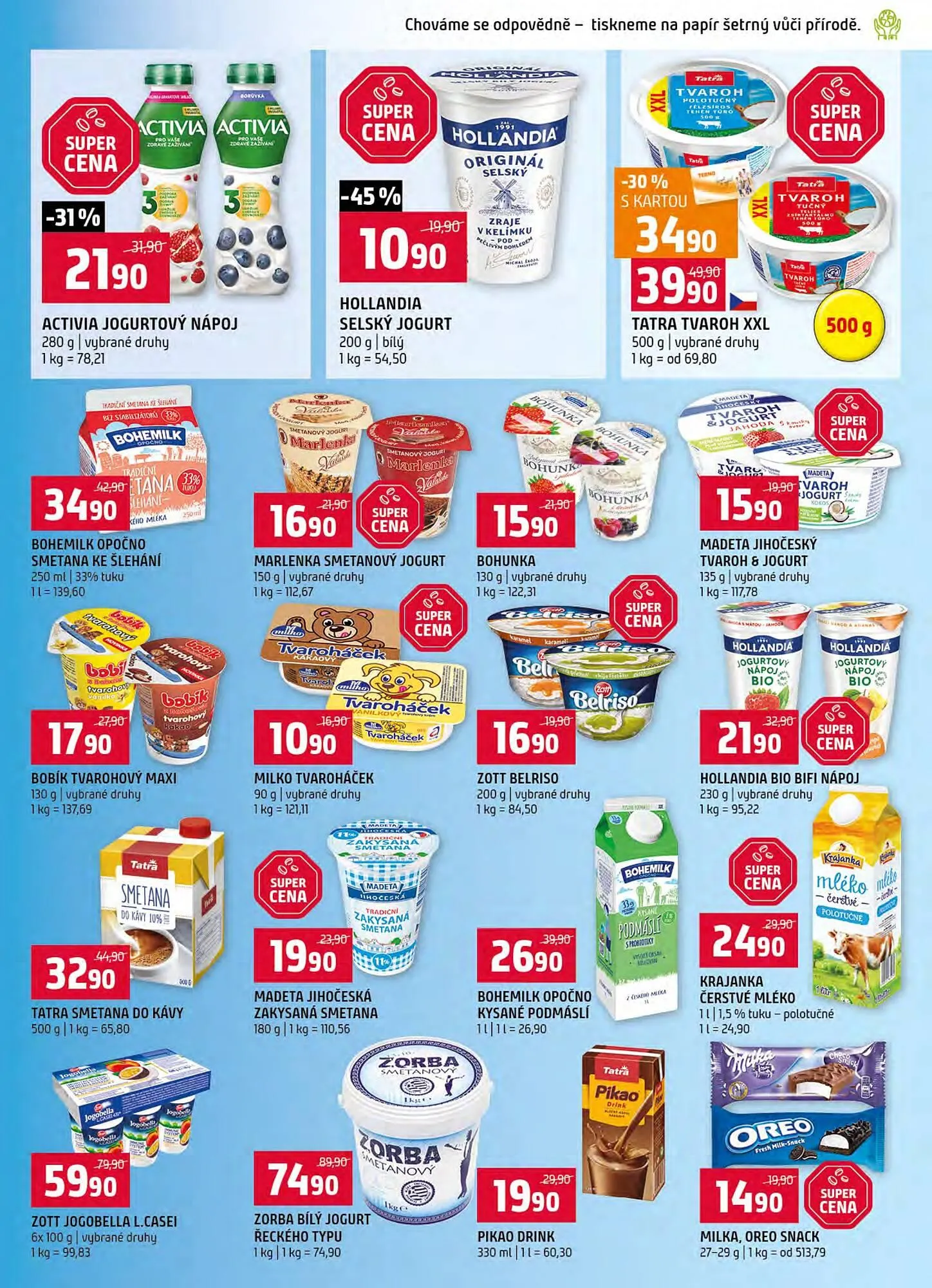 Terno leták - 2. ledna 6. ledna 2026 - Page 5