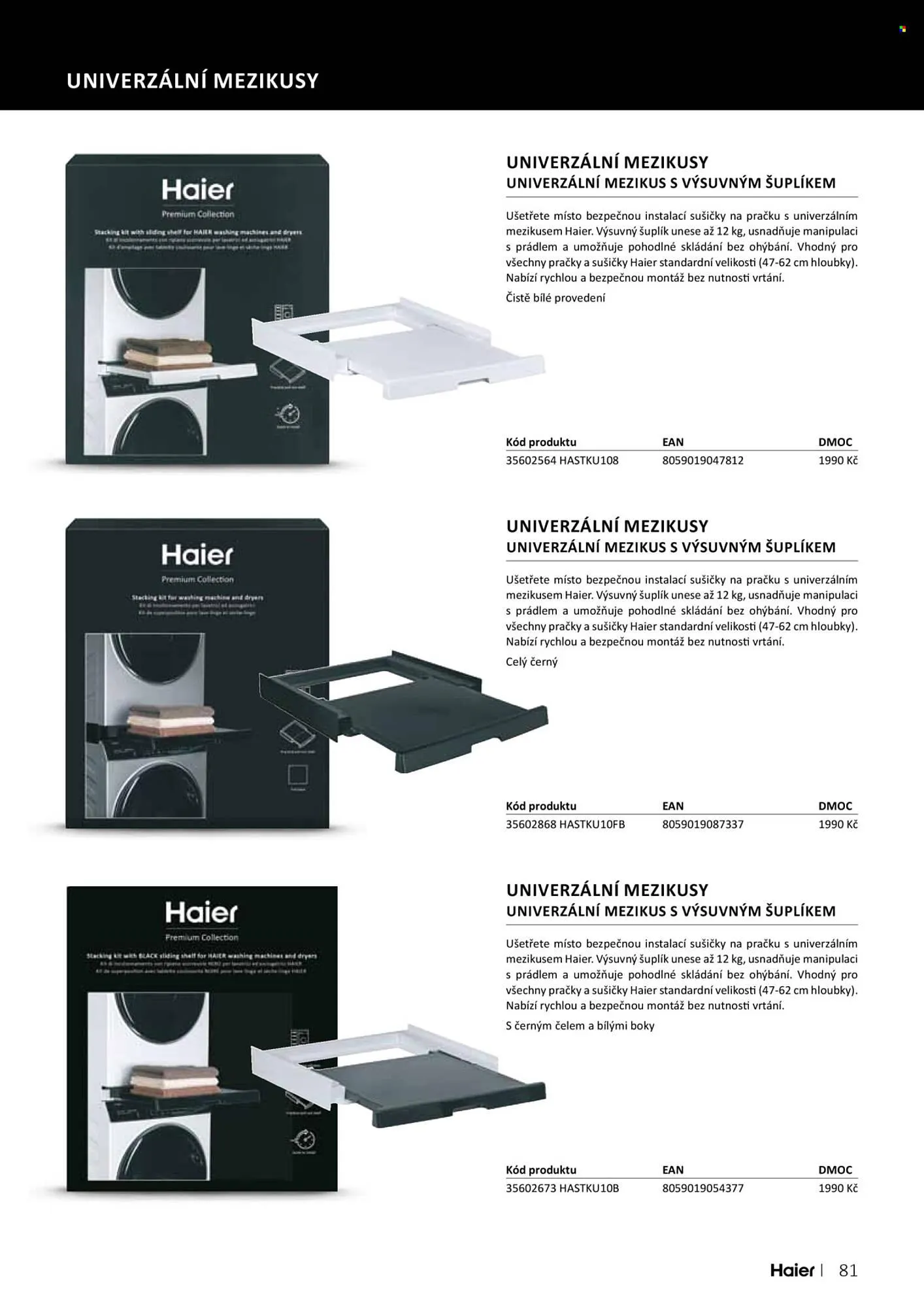 XXXLutz leták - 20. června 31. prosince 2025 - Page 81