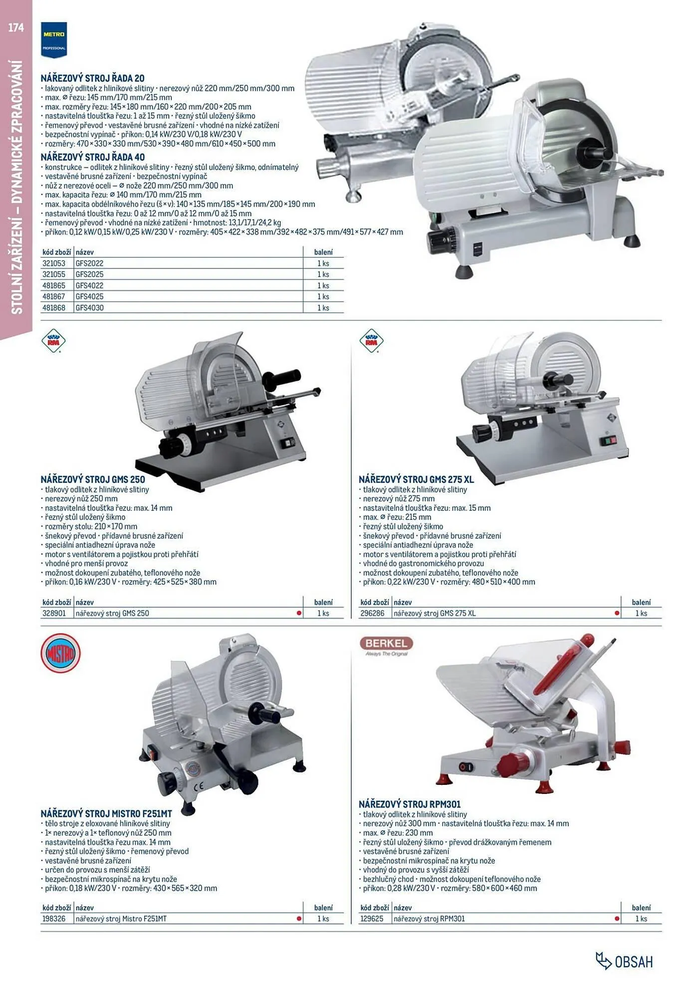 Makro leták - 2. února 31. ledna 2027 - Page 174